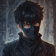 VincentFHR的个人资料头像