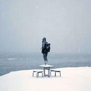 大印先生的个人资料头像