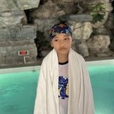 幸福健康1296头像