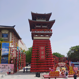 东哥800头像