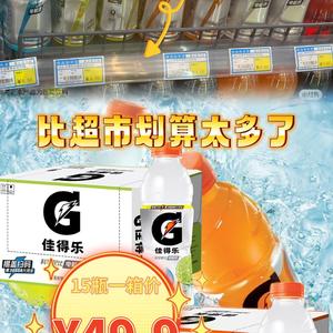不交朋友-谁也别信头像
