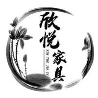 A欣悦实木家具头像
