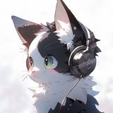 不羁一生223头像