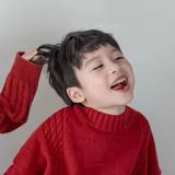 南少308头像
