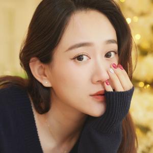 小呆麻咪头像