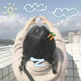 自渡57881头像