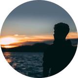 朕悦之天下头像