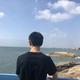 十年0319头像