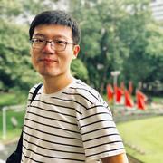 Arthur585的个人资料头像