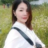 萝莉啰嗦😋511(好物在橱窗)头像