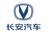 深圳骏翔长安汽车4s店头像