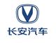 深圳骏翔长安汽车4s店
                        头像