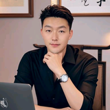 上海汐辰起重机械工程有限公司头像