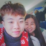 168协顺汽修保养喷漆龙少头像