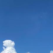 Az阿澤的个人资料头像