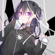 TIEEEN的个人资料头像