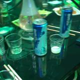 简单清泉YhW头像