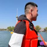 用户3320888792278头像