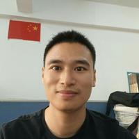 JF福525头像