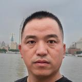 正康油脂头像
