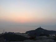 colorday的个人资料头像