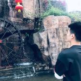 覃先森头像