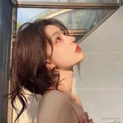 特工少女米尔嘉的个人资料头像