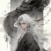 He37113头像