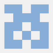 dolphinNEU的个人资料头像