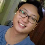 Sargonzi的个人资料头像