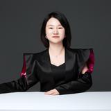 诚信易二手车头像