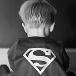 aka_abei的个人资料头像