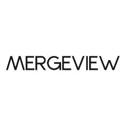 聚相MergeView头像