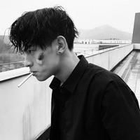 用户9024125175908头像