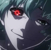 chengzixian的个人资料头像