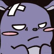 Nevermore毓的个人资料头像