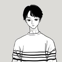 用户2124260040735头像