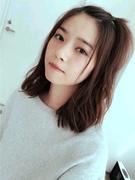 游64的个人资料头像