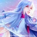 幽冥之瞳的个人资料头像