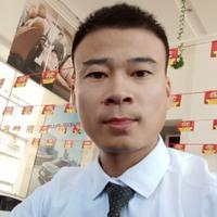 汽车销售严庆生头像