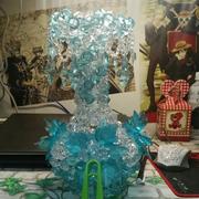 幽凌的个人资料头像