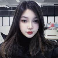 卖新能源的小游游头像