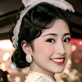 康健之佳头像