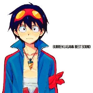 是文具盒哒头像