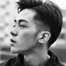 不忘初心的个人资料头像