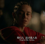 前端卡尔的个人资料头像