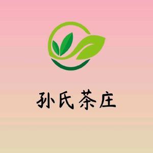 孙氏茶庄头像