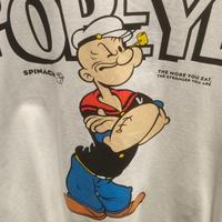 魔法老船长头像