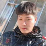 哈哈在旅行头像