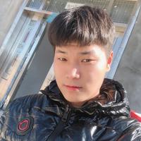 哈哈在旅行头像